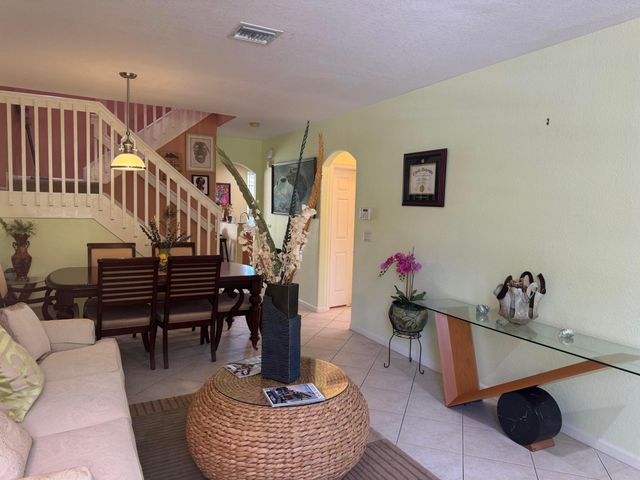 8451 SW 27th Street 105, Miramar, FL 33025