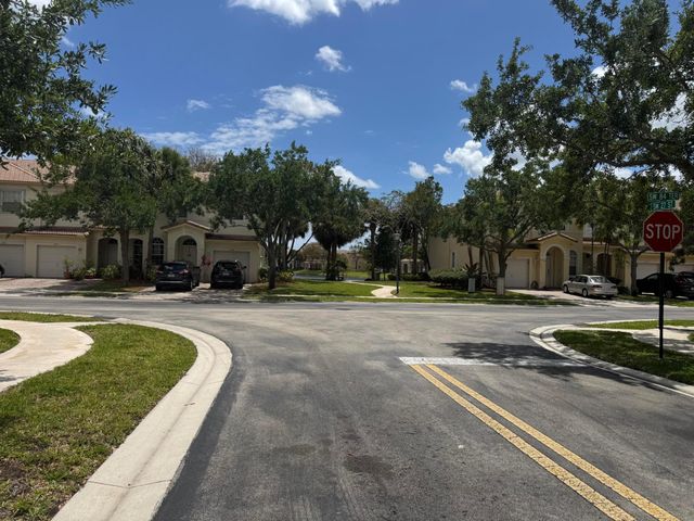 8451 SW 27th Street 105, Miramar, FL 33025