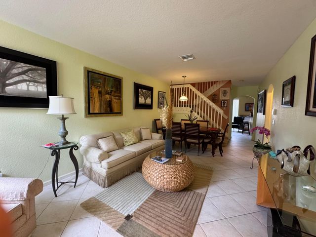 8451 SW 27th Street 105, Miramar, FL 33025