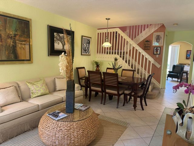 8451 SW 27th Street 105, Miramar, FL 33025