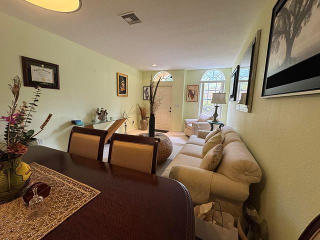 8451 SW 27th Street 105, Miramar, FL 33025