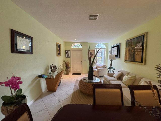 8451 SW 27th Street 105, Miramar, FL 33025