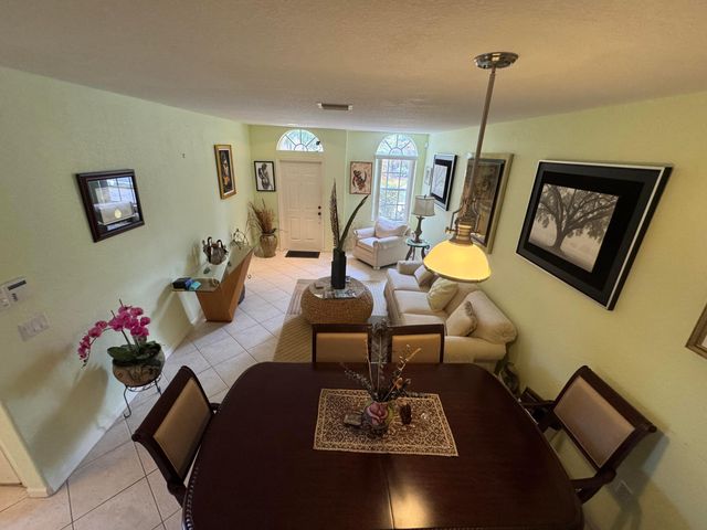 8451 SW 27th Street 105, Miramar, FL 33025