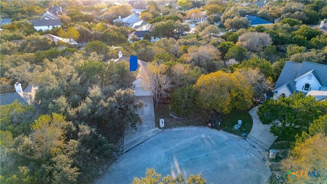 5 Quiver Court, Wimberley, TX 78676