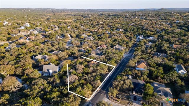 5 Quiver Court, Wimberley, TX 78676