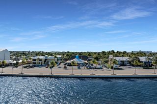 N 3424 Roosevelt Boulevard, Key West, FL 33040