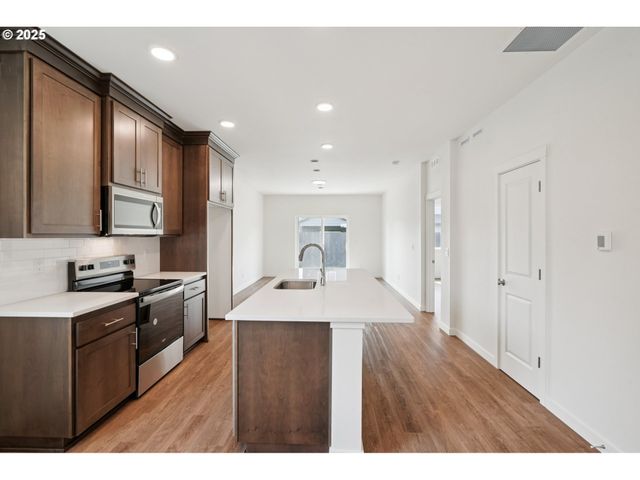 1727 Nw 18TH St, Battle Ground, WA 98604