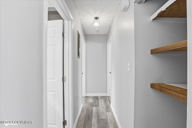 4436 E 6th Avenue, Anchorage, AK 99508