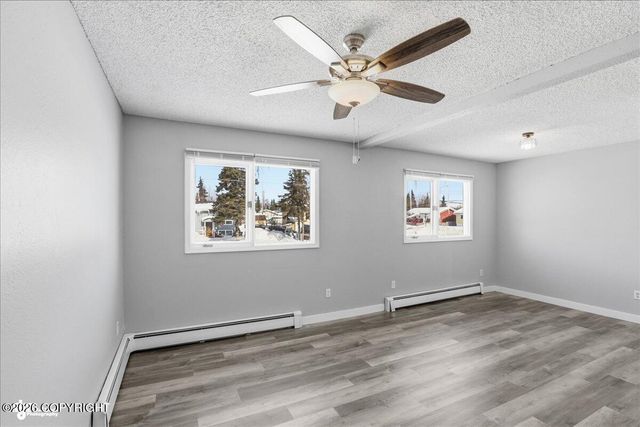 4436 E 6th Avenue, Anchorage, AK 99508