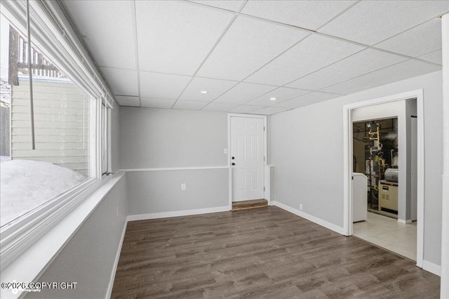 4436 E 6th Avenue, Anchorage, AK 99508