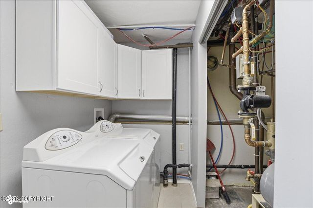 4436 E 6th Avenue, Anchorage, AK 99508