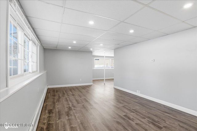 4436 E 6th Avenue, Anchorage, AK 99508