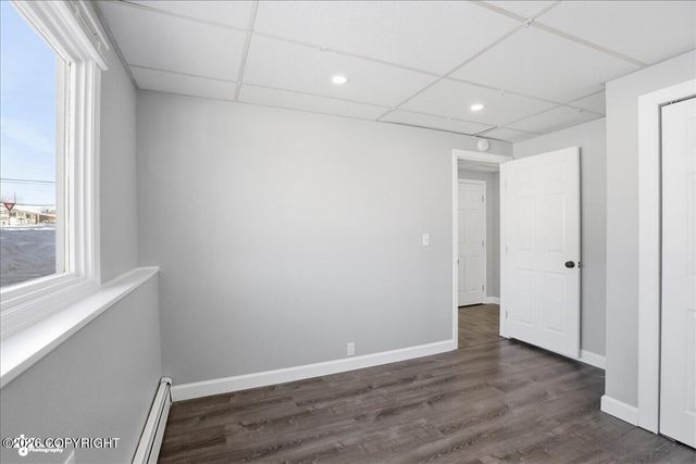 4436 E 6th Avenue, Anchorage, AK 99508