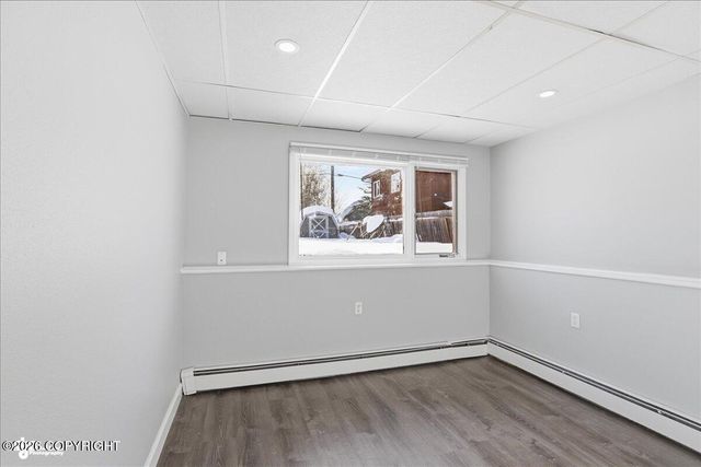 4436 E 6th Avenue, Anchorage, AK 99508