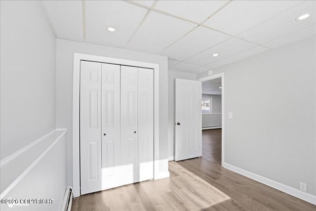 4436 E 6th Avenue, Anchorage, AK 99508