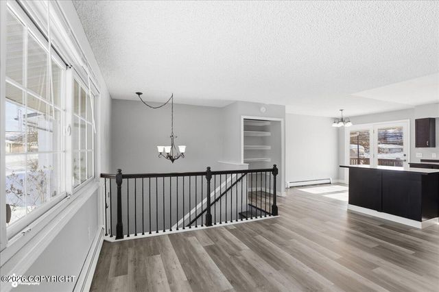 4436 E 6th Avenue, Anchorage, AK 99508