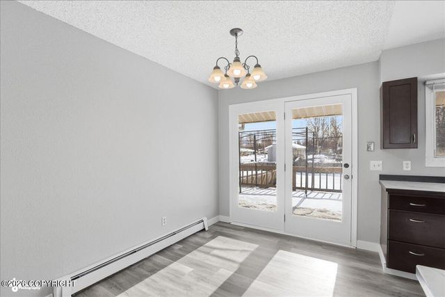 4436 E 6th Avenue, Anchorage, AK 99508