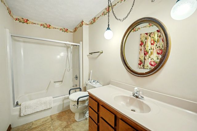 112 N Douglas Dr., Salina, KS 67401