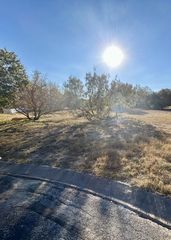 2513 Rogers Circle # 7, Kerrville, TX 78028