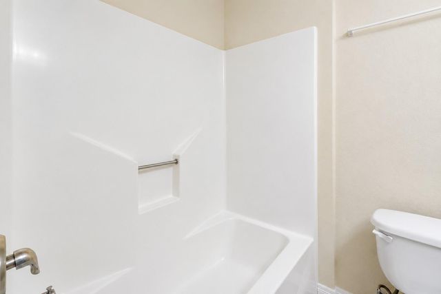 6131 Andwood Street, Houston, TX 77087