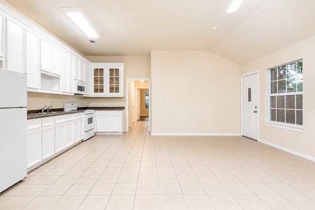 6131 Andwood Street, Houston, TX 77087