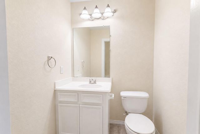 6131 Andwood Street, Houston, TX 77087