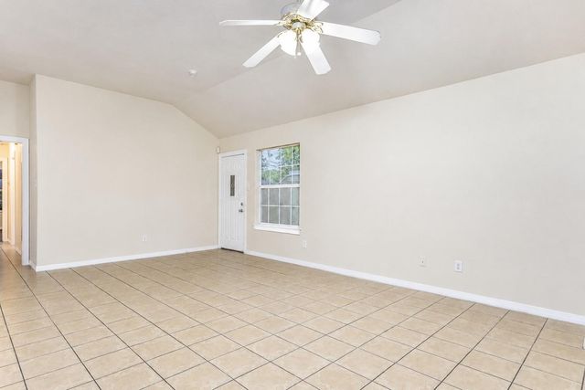 6131 Andwood Street, Houston, TX 77087