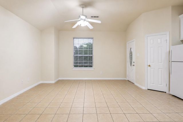 6131 Andwood Street, Houston, TX 77087