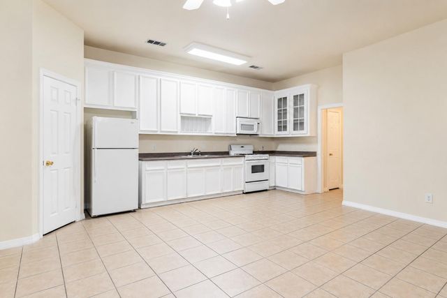 6131 Andwood Street, Houston, TX 77087