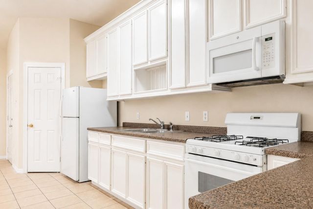 6131 Andwood Street, Houston, TX 77087