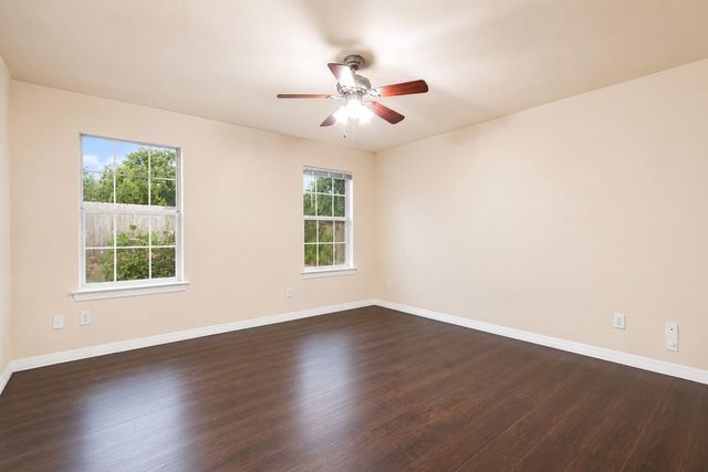 6131 Andwood Street, Houston, TX 77087