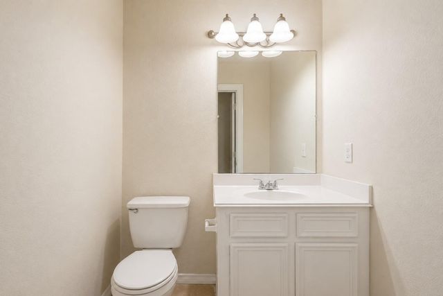 6131 Andwood Street, Houston, TX 77087