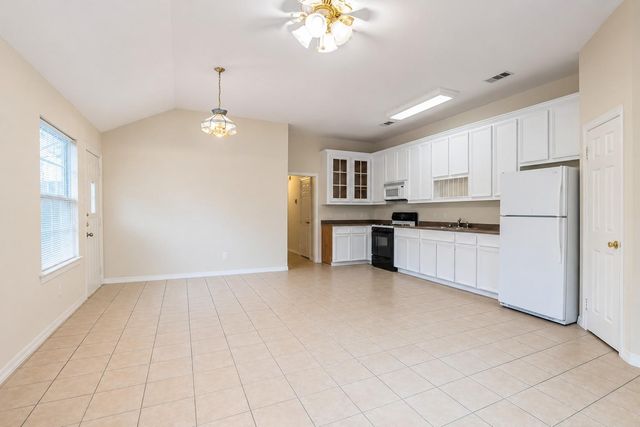 6131 Andwood Street, Houston, TX 77087