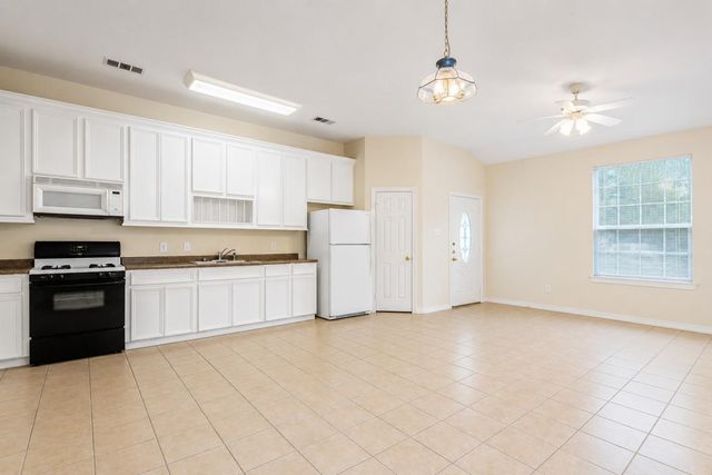 6131 Andwood Street, Houston, TX 77087