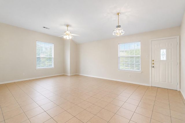6131 Andwood Street, Houston, TX 77087
