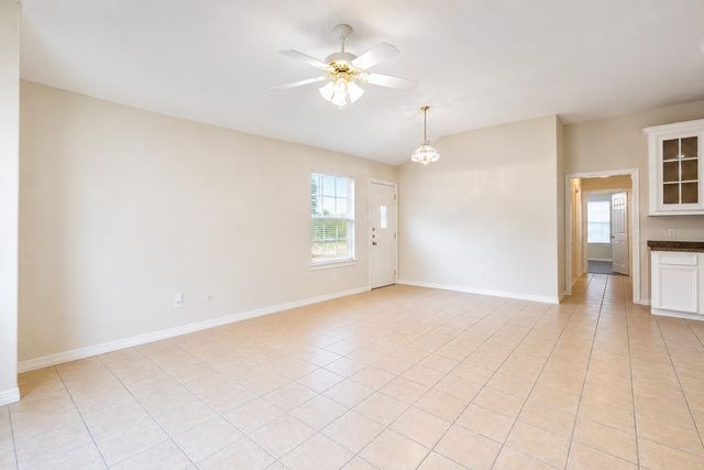 6131 Andwood Street, Houston, TX 77087