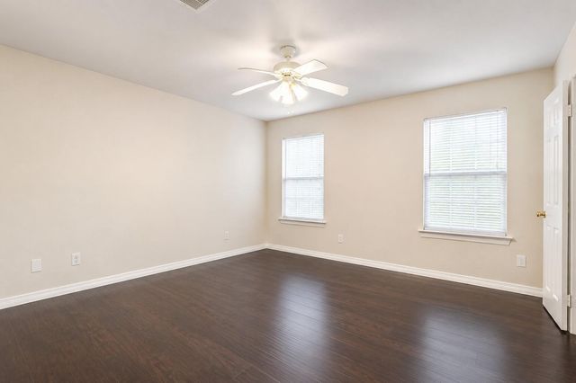 6131 Andwood Street, Houston, TX 77087