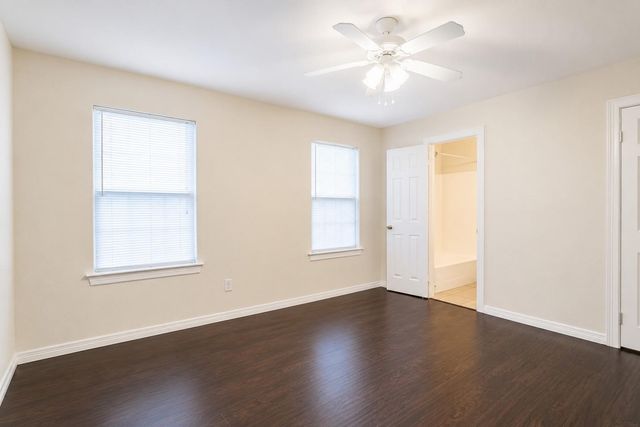 6131 Andwood Street, Houston, TX 77087