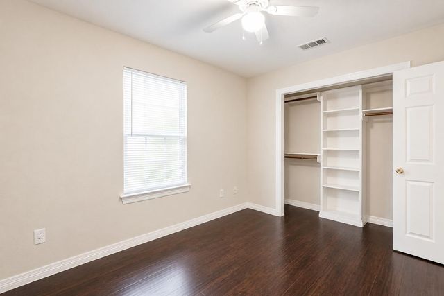 6131 Andwood Street, Houston, TX 77087