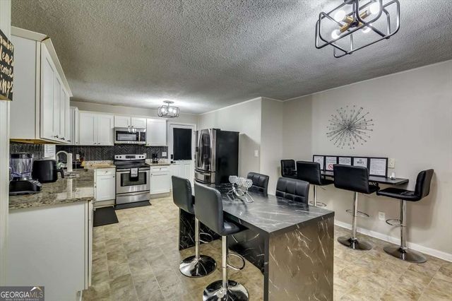 3482 Scenic Drive, Atlanta, GA 30344