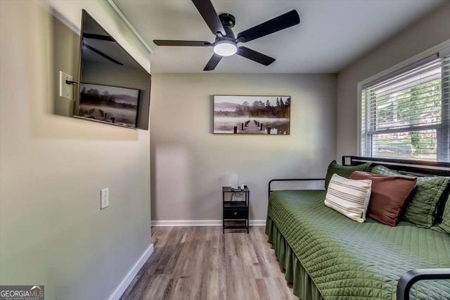 3482 Scenic Drive, Atlanta, GA 30344