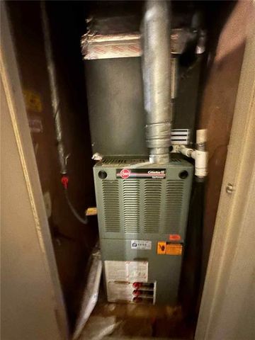 5361 Larchmont Drive, Mobile, AL 36693