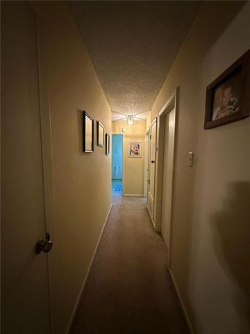 5361 Larchmont Drive, Mobile, AL 36693