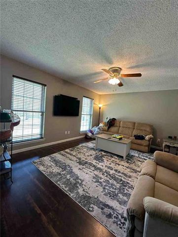 5361 Larchmont Drive, Mobile, AL 36693