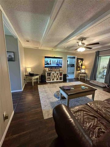 5361 Larchmont Drive, Mobile, AL 36693