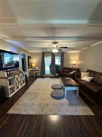 5361 Larchmont Drive, Mobile, AL 36693