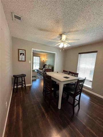 5361 Larchmont Drive, Mobile, AL 36693