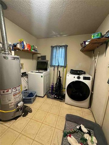 5361 Larchmont Drive, Mobile, AL 36693