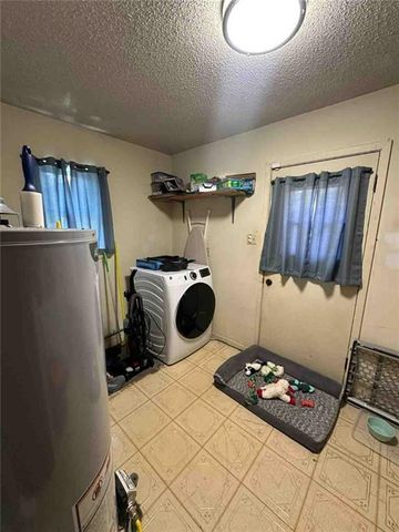 5361 Larchmont Drive, Mobile, AL 36693