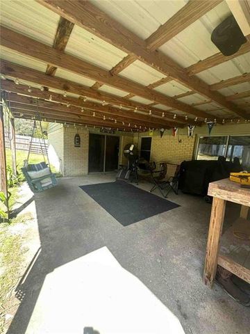 5361 Larchmont Drive, Mobile, AL 36693